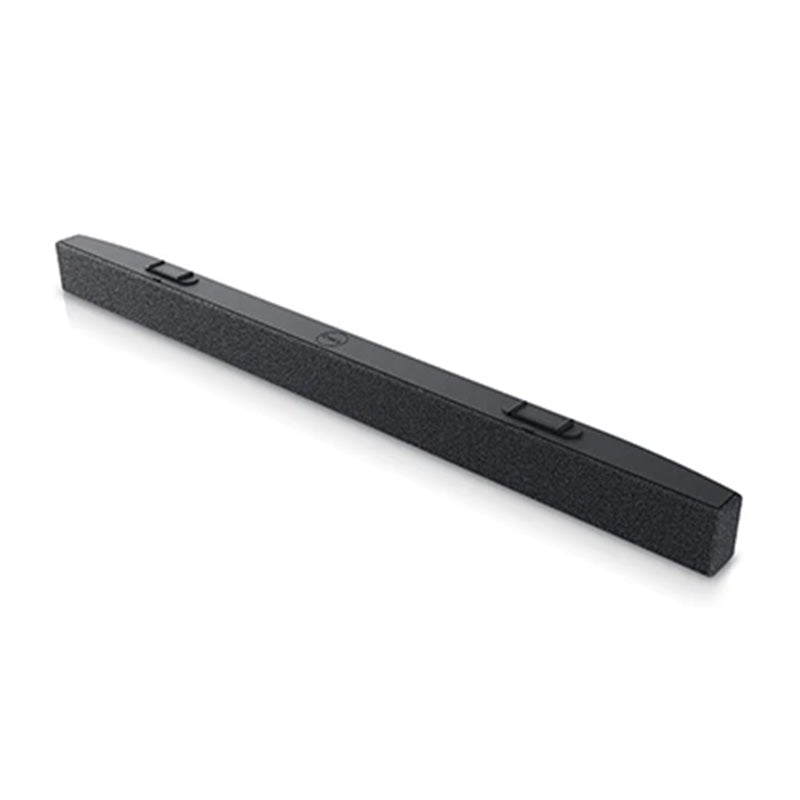 DELL SB521A SLIM SOUNDBAR - 3YR