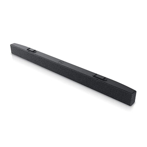 DELL SB521A SLIM SOUNDBAR - 3YR