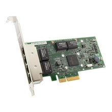 DELL BROADCOM 5719 QUAD PORT