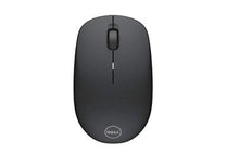 DELL WM126 WIRELESS OPTICAL MOUSE