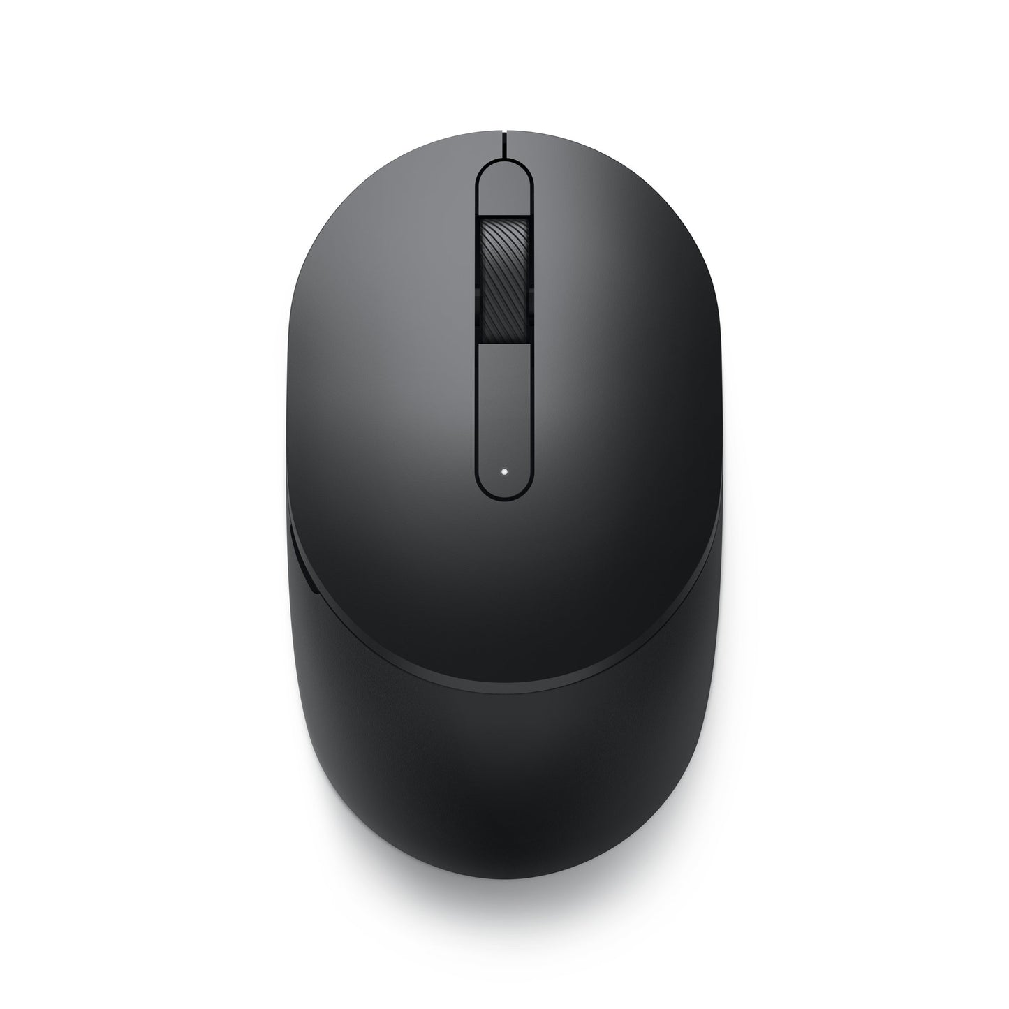 DELL MS3320W WIRELESS MOBILE MOUSE
