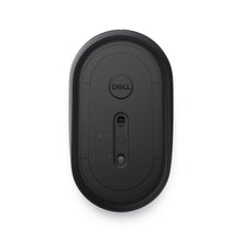 DELL MS3320W WIRELESS MOBILE MOUSE