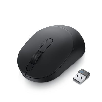 DELL MS3320W WIRELESS MOBILE MOUSE