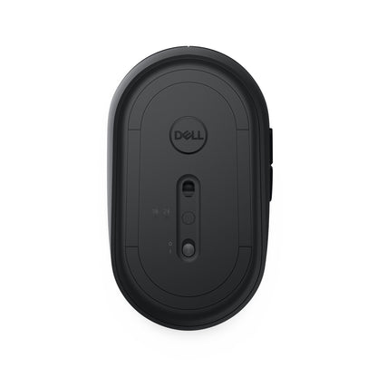 DELL MS5120W WIRELESS PRO PLUS