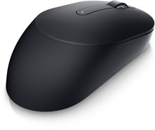 DELL MS300 WIRELESS PRO MOUSE