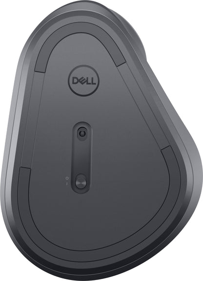 DELL MS900 WIRELESS PRO PREMIUM
