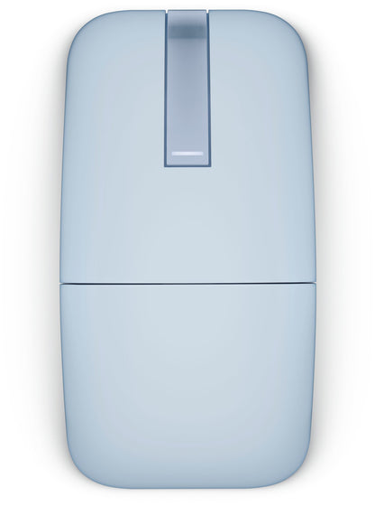 DELL MS700 WIRELESS BLUETOOTH TWISTABLE