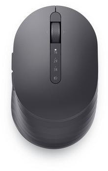 DELL MS7421W WIRELESS PRO PREMIUM