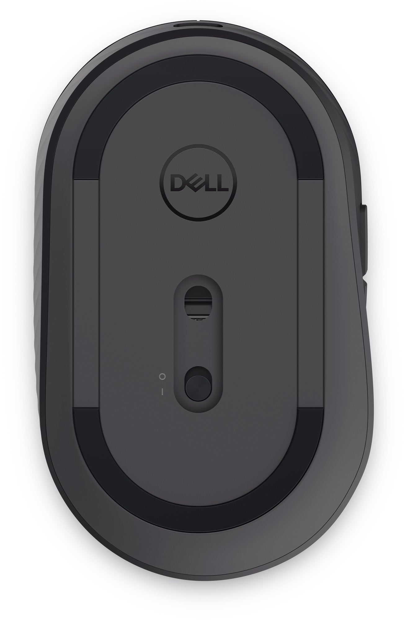 DELL MS7421W WIRELESS PRO PREMIUM