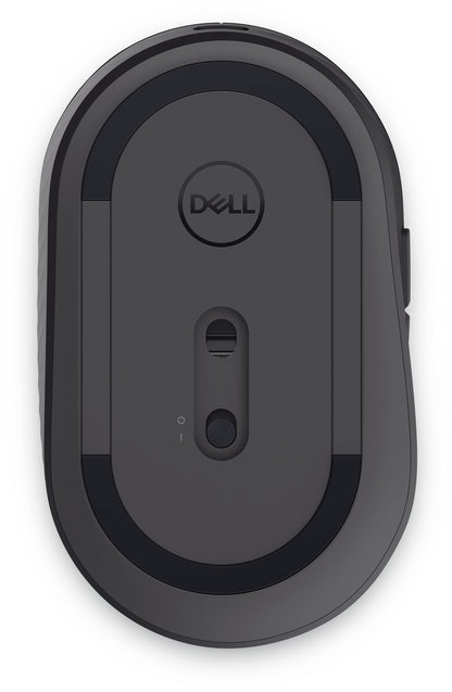 DELL MS7421W WIRELESS PRO PREMIUM