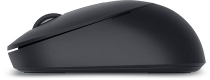 DELL MS355 WIRELESS PRO COMPACT
