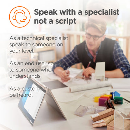 LENOVO TP HALO 4YR PREM