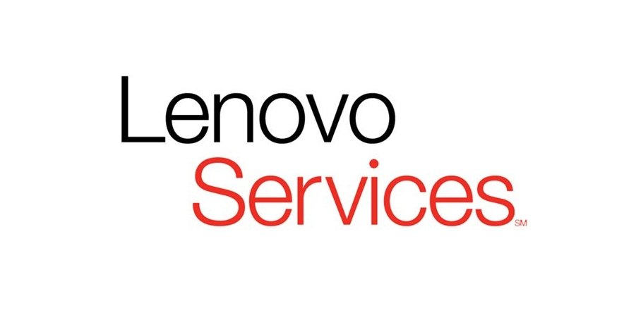 LENOVO TP WORKSTATION 3YR O/S