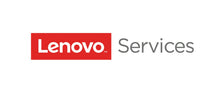 LENOVO TP WORKSTATION ENTRY 3YR