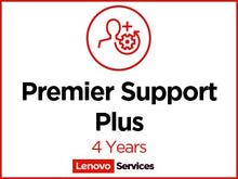 LENOVO TP WORKSTATION ENTRY 4YR