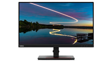 A monitor that's more than