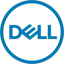 DELL Windows Server 2022 Datacenter