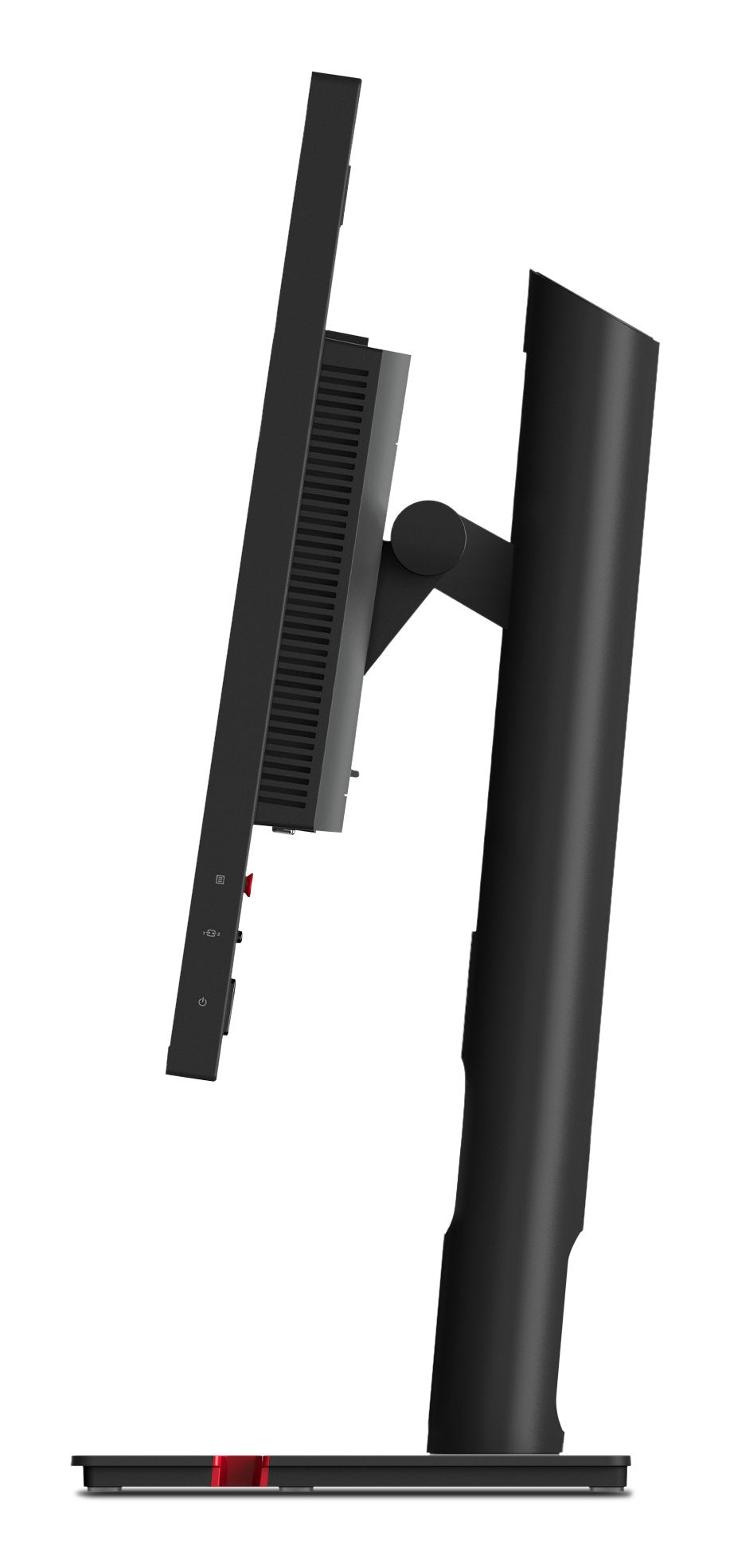 LENOVO T24D-30 24" WLED IPS