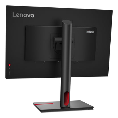 LENOVO T24D-30 24" WLED IPS