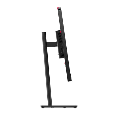 LENOVO T24-4V 23.8" WLED IPS