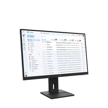 LENOVO E27-40 27" WLED IPS