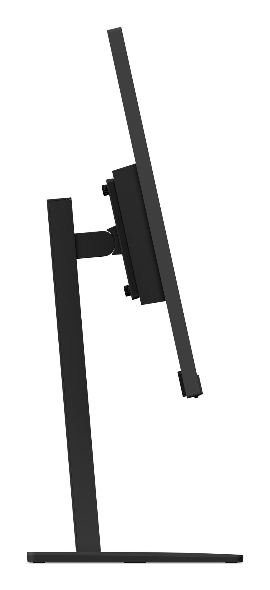 LENOVO E27-40 27" WLED IPS