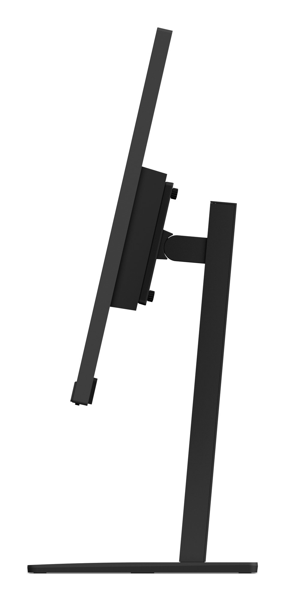 LENOVO E27-40 27" WLED IPS