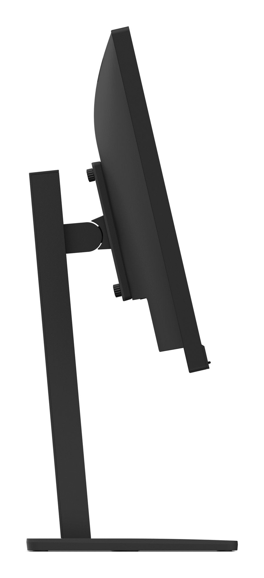 LENOVO E22-40 21.5" WLED IPS