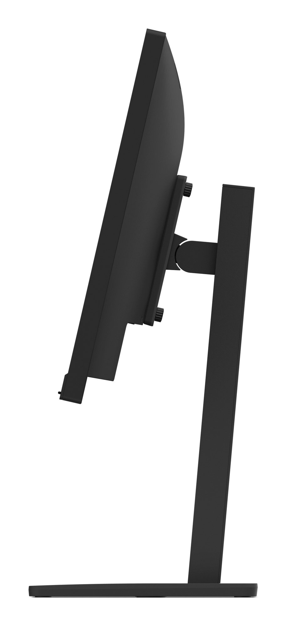 LENOVO E22-40 21.5" WLED IPS