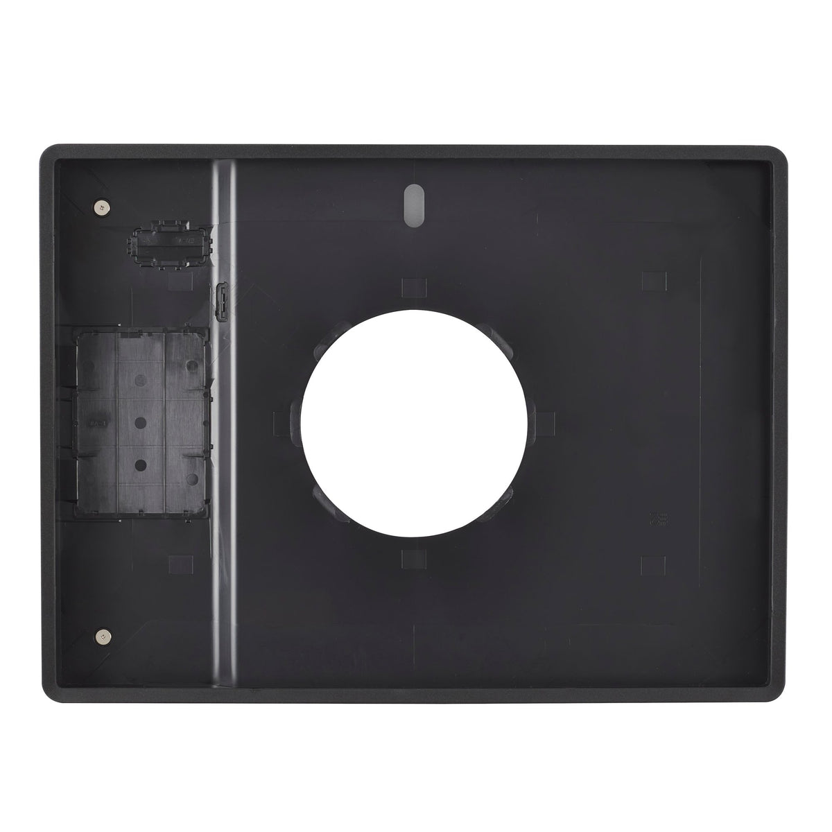 HP Engage Go 13.5 Case. Product colour: Black, Brand compatibility: HP. Country of origin: China