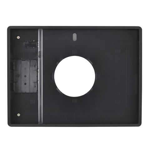 HP Engage Go 13.5 Case. Product colour: Black, Brand compatibility: HP. Country of origin: China