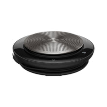 JABRA SPEAK 750 MS SPEAKER