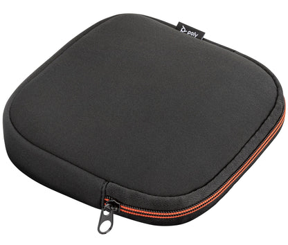 HP POLY BLACKWIRE 8225 UC