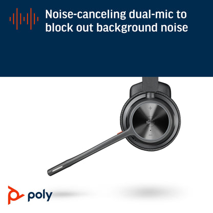 HP POLY VOYAGER 4310 OTH