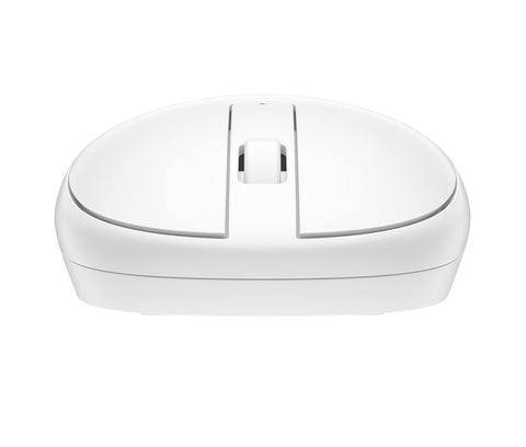 Stay connected in style Strong connection and fast tracking will keep you clicking all day, every day. This stylish wireless mouse offers so many…