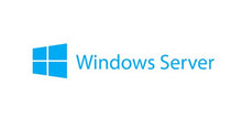 LENOVO MS WIN SERVER 2025