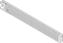 Lenovo 7Z17A02581 Compatible chassis type: