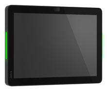 JABRA 10.1" ROOM SCHEDULER WITH