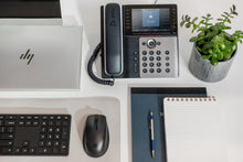 HP POLY EDGE E550 IP