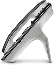 HP POLY EDGE E300 IP