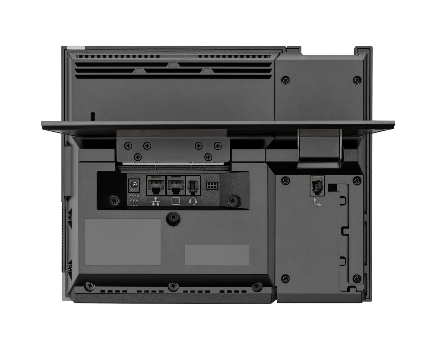 HP POLY CCX 600 BUSINESS