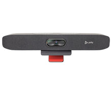 HP POLY R30 USB BAR