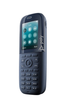 HP POLY ROVE 30 RUGGED