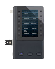 HP POLY EDGE E EXPANSION