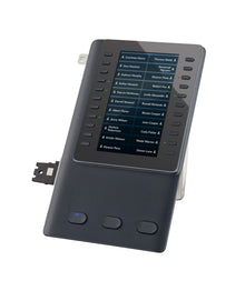 HP POLY EDGE E EXPANSION