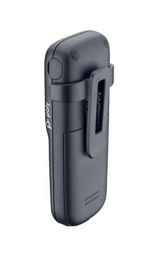 HP POLY ROVE 20 RUGGED