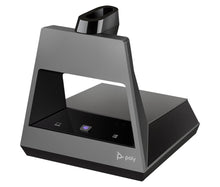 HP POLY VOYAGER OFFICE 5200