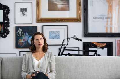 HP POLY VOYAGER OFFICE 5200