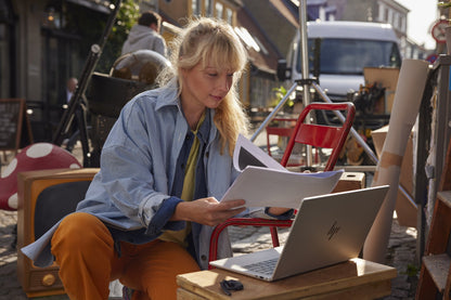 HP POLY VOYAGER OFFICE 5200