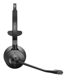 JABRA ENGAGE 55 SE UC